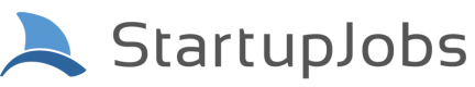 StartupJobs